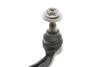 Наконечник тяги рульової (R) Audi A4/A5/A6/A7 15- KAPIMSAN 02-08123 (фото 2)