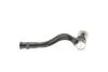 Наконечник тяги рульової (R) Audi A4/A5/A6/A7 15- KAPIMSAN 02-08123 (фото 4)