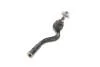 Наконечник тяги рульової (R) Audi A4/A5/A6/A7 15- KAPIMSAN 02-08123 (фото 7)