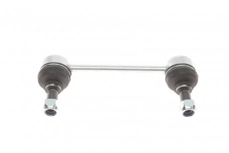 Тяга стабілізатора (заднього) Volvo S 60/80/V 70/XC 90 98-14 SOLGY 202250