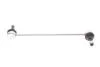 Тяга стабілізатора (переднього) Citroen C-Crosser 07-/Mitsubishi Lancer 07-/Outlander 06- SOLGY 202244 (фото 1)