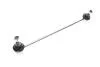 Тяга стабилизатора (переднего) (L) Citroen C3 09-/C-Elysee/Peugeot 301 12- SOLGY 202242 (фото 1)