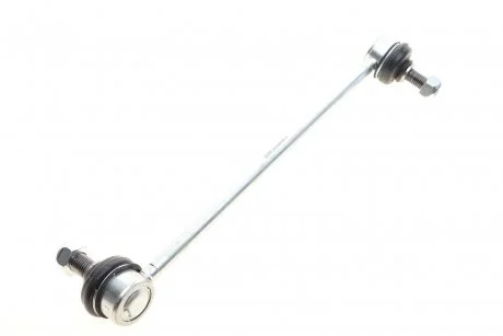 Тяга стабілізатора (переднього) (L) Chevrolet Captiva/Opel Antara 06- SOLGY 202240