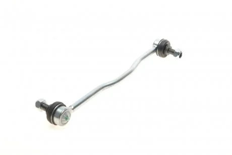Тяга стабілізатора (переднього) Opel Astra H 04-14/Zafira B 05- SOLGY 202239