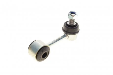 Тяга стабілізатора (заднього) Mazda 6 02-07 SOLGY 202232