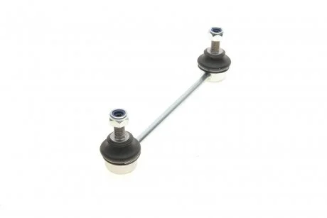 Тяга стабілізатора (заднього) Hyundai i30/Kia Carens/Magentis 02- SOLGY 202231