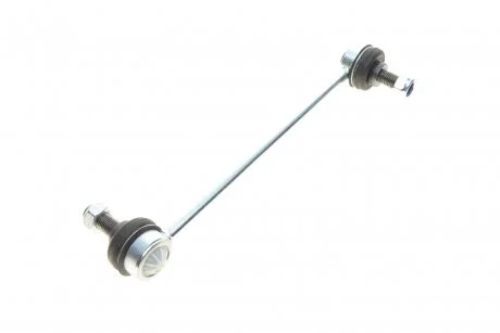 Тяга стабілізатора (переднього) Hyundai Tucson/Kia Sportage 2.0CRDi 04- SOLGY 202229