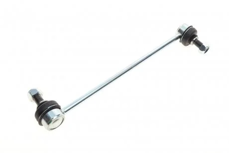 Тяга стабілізатора (переднього) Hyundai Elantra 11-/Kia Cee'd 12- SOLGY 202225