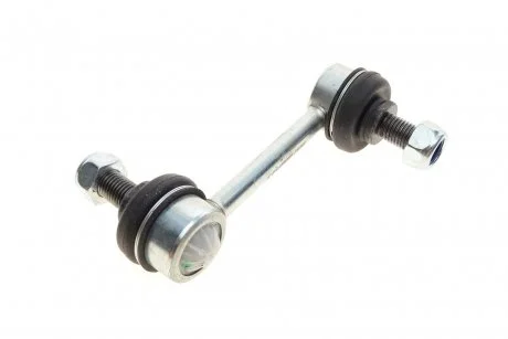 Тяга стабілізатора (заднього) Hyundai Santa Fe/Kia Sorento 2.2CRDi/2.7/3.0CRDi 06- SOLGY 202224