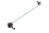 Тяга стабілізатора (переднього) (R) Hyundai Santa Fe II 05-13/Kia Sorento II 09-15 202223