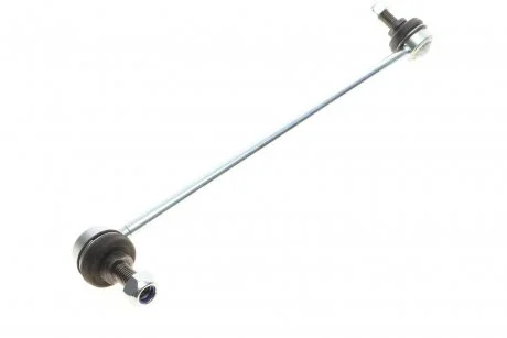Тяга стабілізатора (переднього) (R) Hyundai Santa Fe II 05-13/Kia Sorento II 09-15 SOLGY 202223