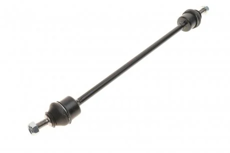 Тяга стабілізатора (переднього) Peugeot 605/Citroen XM 94-00 SOLGY 202212