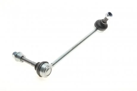 Тяга стабілізатора (переднього) (R) BMW X5 (E70/F15/F85) 07- SOLGY 202209