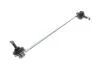 Тяга стабилизатора (переднего) (R) BMW X3 (E83) 2.0-3..0/2.0-3.0d 03-11 SOLGY 202206 (фото 1)