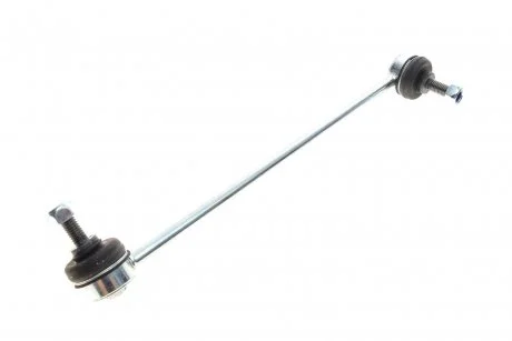 Тяга стабілізатора (переднього) (R) BMW X3 (E83) 2.0-3..0/2.0-3.0d 03-11 SOLGY 202206