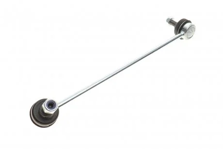 Тяга стабілізатора (переднього) (L) BMW X3 (E83) 2.0-3..0/2.0-3.0d 03-11 SOLGY 202205