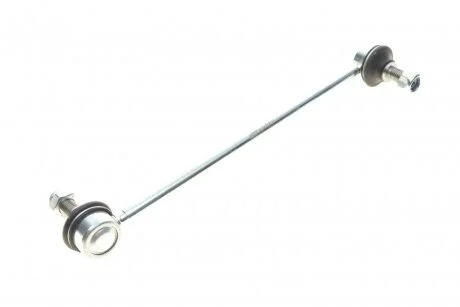 Тяга стабілізатора (переднього) Toyota Corolla 97-09/Avensis 03-08 (L=285 мм) SOLGY 202193