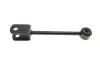 Тяга стабілізатора (заднього) MB Sprinter (906)/VW Crafter (30-35) 06- SOLGY 202195 (фото 4)