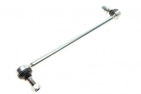 Тяга стабілізатора (переднього) (R) VW Crafter 16- SOLGY 202199