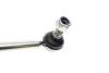 Тяга стабілізатора (переднього) (R) VW Crafter 16- SOLGY 202199 (фото 7)