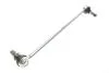 Тяга стабілізатора (переднього) (L) VW Crafter 16- SOLGY 202198 (фото 1)