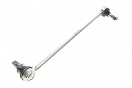 Тяга стабілізатора (переднього) (L) VW Crafter 16- SOLGY 202198