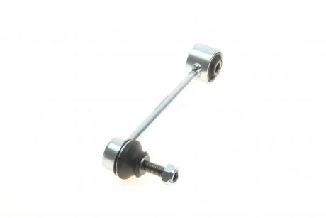 Тяга стабілізатора (заднього) Renault Master III/Opel Movano B 2.3CDTI 10- SOLGY 202185