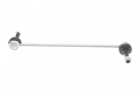 Тяга стабілізатора (переднього) Peugeot 607/Citroen C5 93- (L=320mm) SOLGY 202186