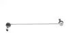 Тяга стабилизатора (переднего) Peugeot 508 10- SOLGY 202188 (фото 3)