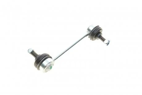 Тяга стабілізатора (заднього) Citroen C5 III/Peugeot 508 1.6-3.0 04- SOLGY 202187