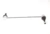 Тяга стабілізатора (переднього) (L) Nissan Qashqai/X-Trail/Renault Koleos 08- (L=300mm) SOLGY 202177 (фото 1)