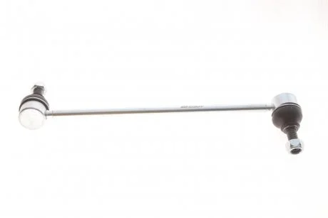 Тяга стабілізатора (переднього) (L) Nissan Qashqai/X-Trail/Renault Koleos 08- (L=300mm) SOLGY 202177