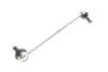 Тяга стабілізатора (переднього) (L) MB C-class (W204)/E-class (C207) 07- SOLGY 202170 (фото 1)