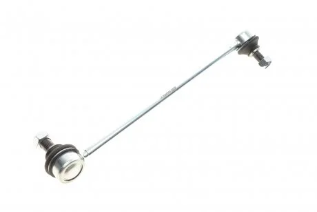 Тяга стабілізатора (переднього) (L) MB C-class (W204)/E-class (C207) 07- SOLGY 202170