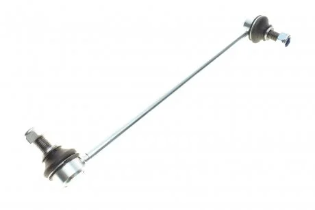 Тяга стабілізатора (переднього) (R) MB C-class (W204)/E-class (C207) 07- SOLGY 202171