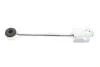 Тяга стабилизатора (заднего) MB Sprinter 412D/VW LT 46 96-06 SOLGY 202168 (фото 4)