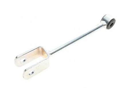 Тяга стабілізатора (заднього) MB Sprinter 412D/VW LT 46 96-06 SOLGY 202168