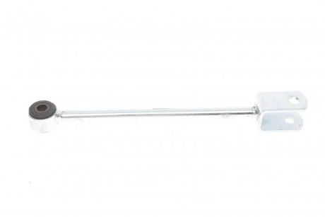 Тяга стабілізатора (заднього) MB Sprinter 95-16/VW Crafter 06- SOLGY 202167