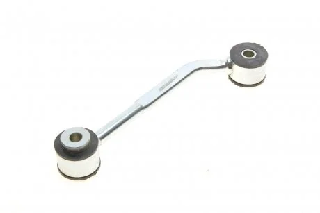 Тяга стабилизатора (заднего) (R) MB C-class (W203/S203/CL203)/ CLK (C209/A209) 00- SOLGY 202164