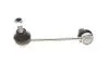 Тяга стабилизатора (переднего) (R) MB S-class (W140) 91-99 SOLGY 202159 (фото 4)