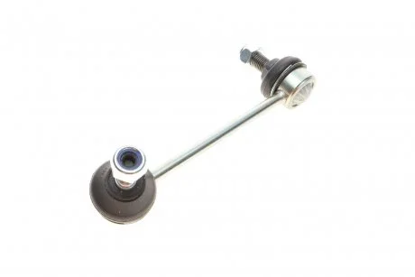 Тяга стабілізатора (переднього) (R) MB S-class (W140) 91-99 SOLGY 202159