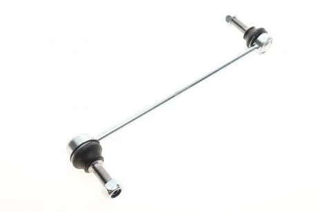 Тяга стабілізатора (переднього) Ford Mondeo/S-Max/Focus 14- SOLGY 202155