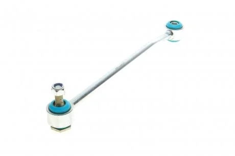 Тяга стабілізатора (заднього) Ford Transit 2.2 TDCi 14- SOLGY 202154