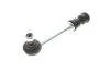 Тяга стабилизатора (заднего) Volvo XC 70/Ford Mondeo 07- SOLGY 202151 (фото 1)