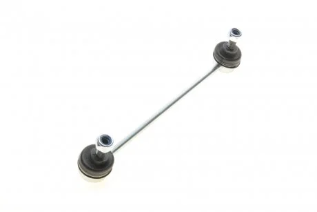 Тяга стабілізатора (заднього) Ford Mondeo III 1.8-3.0 -07 SOLGY 202146