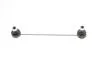 Тяга стабілізатора (заднього) Ford Mondeo III 1.8-3.0 -07 SOLGY 202146 (фото 6)