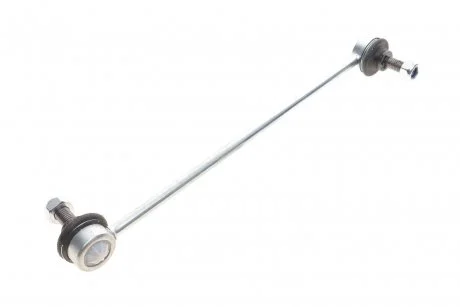 Тяга стабілізатора (переднього) Ford Fiesta/ Fusion 02-12 SOLGY 202145