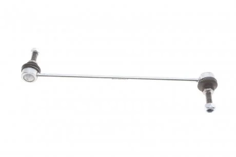 Тяга стабілізатора (переднього) Dacia Duster 1.5dCi/1.6 16V 10- SOLGY 202138