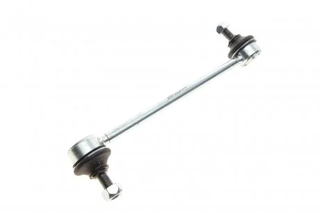 Тяга стабілізатора (заднього) Chevrolet Lacetti/Nubira 05-/Daewoo Nubira 03- SOLGY 202137