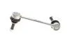 Тяга стабилизатора (заднего) (L) BMW 1 (F20/F21)/2 (F22/F87)/3 (F30/F31)/X1 (E84) 11- SOLGY 202130 (фото 4)
